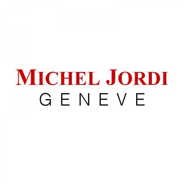 Michel Jordi